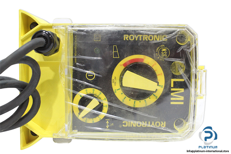 lmi-a153-928si-metering-pump(new)-2