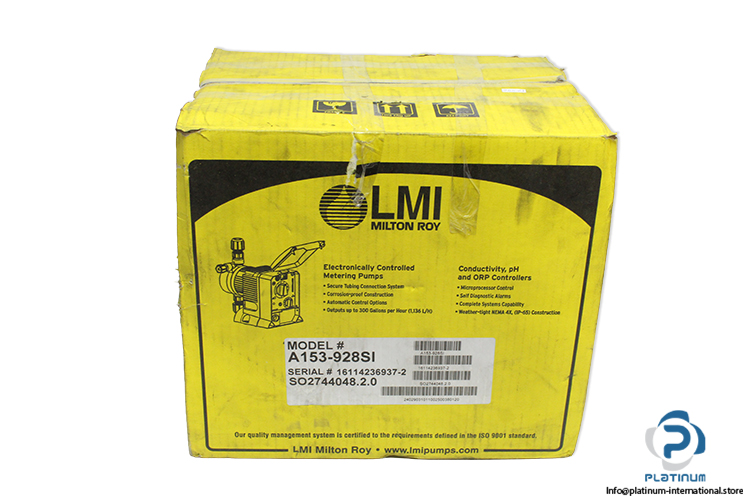 lmi-a153-928si-metering-pump(new)-5