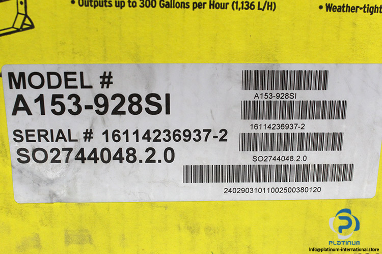 lmi-a153-928si-metering-pump(new)-6