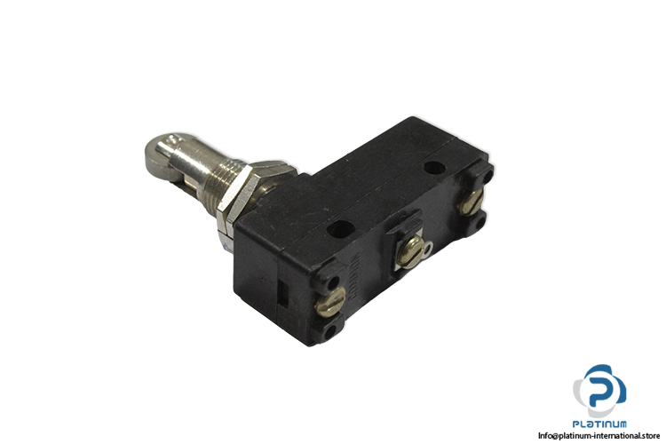 pizzato-MS15-microswitch-(Used)-1