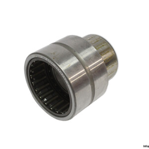 skf-NA-6907-needle-roller-bearing-(new)