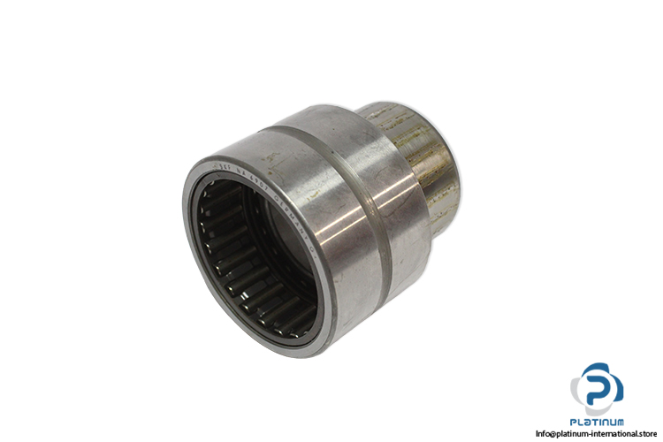 skf-NA-6907-needle-roller-bearing-(new)
