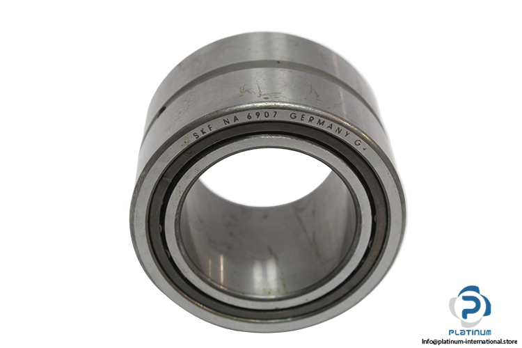 skf-NA-6907-needle-roller-bearing-(new)-1