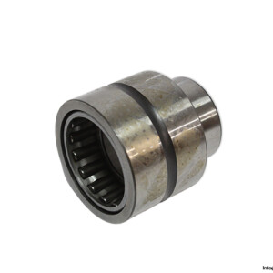 torringto-RNA-NA-6905A-needle-roller-bearing-(new)