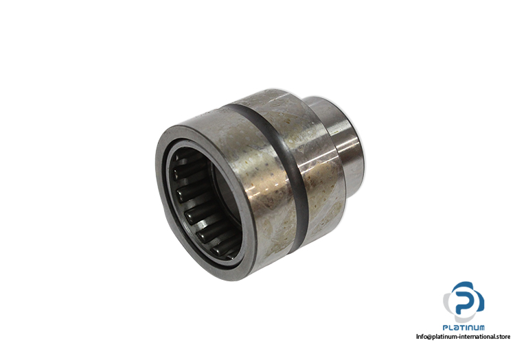 torringto-RNA-NA-6905A-needle-roller-bearing-(new)