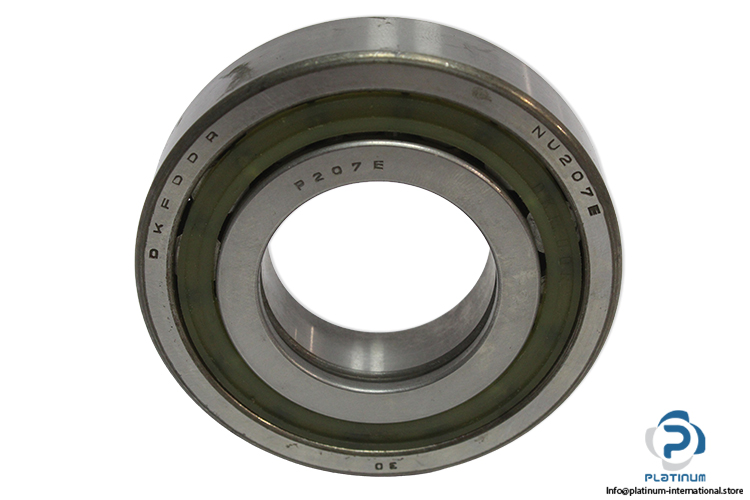dkfddr-NUP-207E-cylindrical-roller-bearing-(new)-1