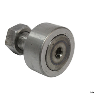 ina-KR-52-B-stud-type-track-roller-(new)