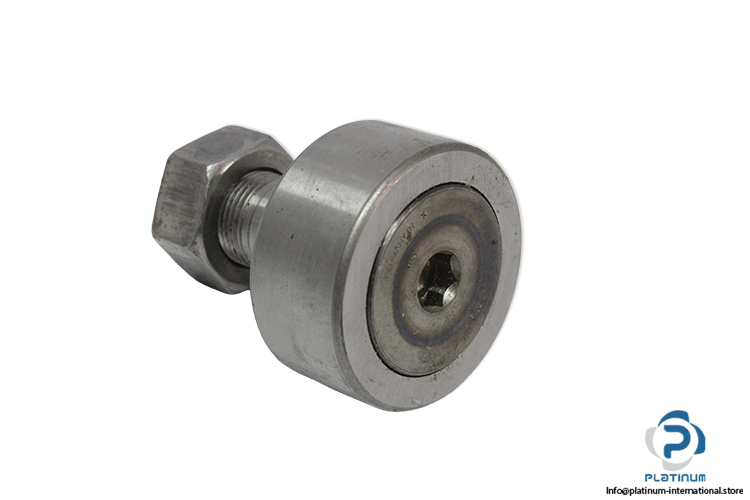 ina-KR-52-B-stud-type-track-roller-(new)