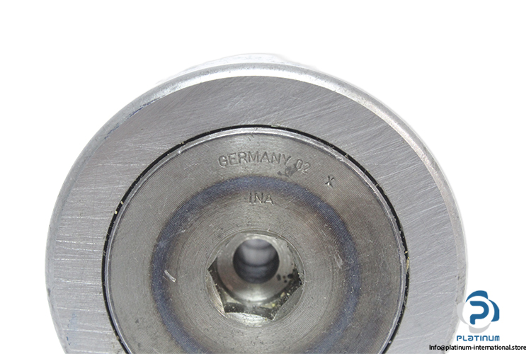 ina-KR-52-B-stud-type-track-roller-(new)-2
