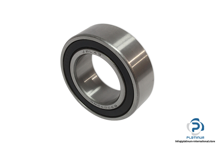 jbl-63007-2RS-deep-groove-ball-bearing-(new)