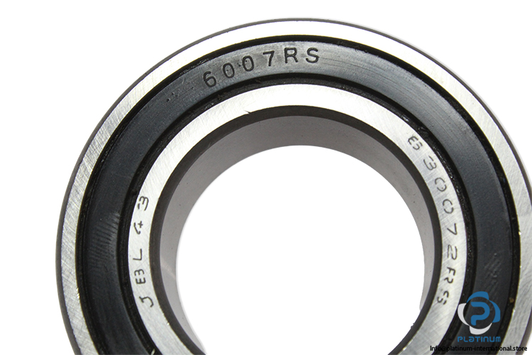 jbl-63007-2RS-deep-groove-ball-bearing-(new)-1