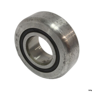 ina-LR-35_81-KRRU-track-roller-(used)