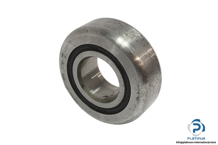 ina-LR-35_81-KRRU-track-roller-(used)