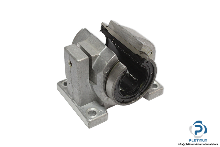 ina-KGBAO30-PP-AS-KRRU-linear-bearing-unit-(new)