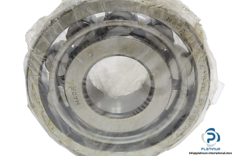 steyr-N-407-cylindrical-roller-bearing-(new)-(carton)-1