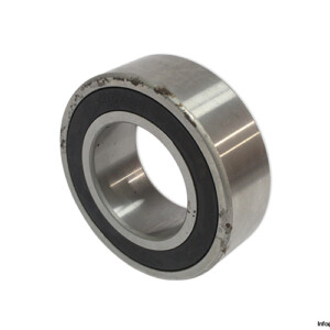 jbl-3211-2RS-angular-contact-ball-bearing-(used)