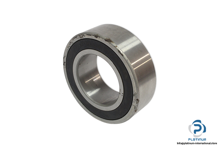 jbl-3211-2RS-angular-contact-ball-bearing-(used)