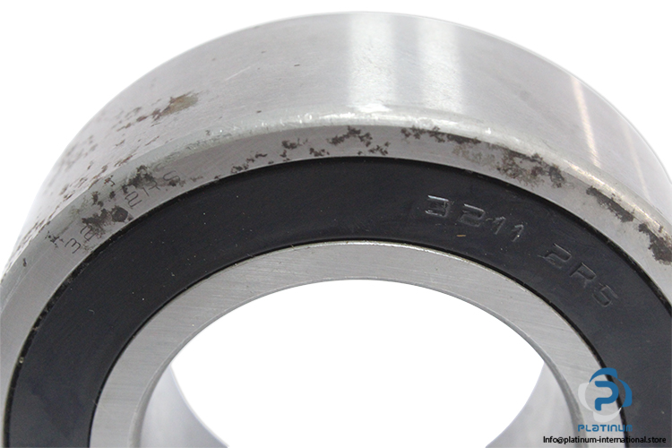 jbl-3211-2RS-angular-contact-ball-bearing-(used)-1