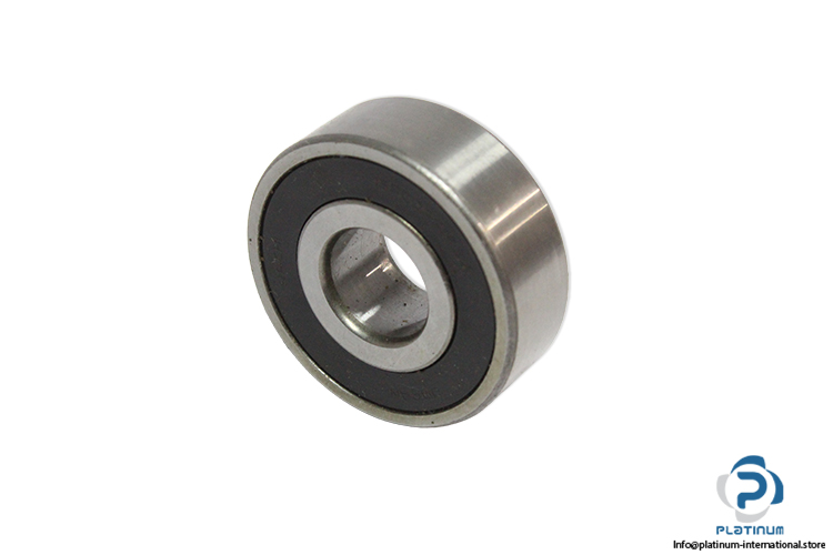 nachi-15BC04S-18SSU-ball-bearing-(new)-(carton)