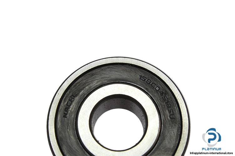 nachi-15BC04S-18SSU-ball-bearing-(new)-(carton)-1