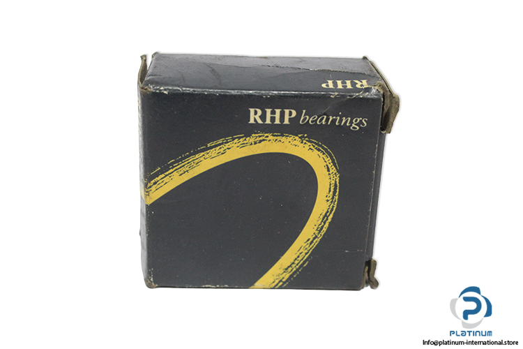 rhp-KLNJ1_2-2RSRYC-deep-groove-ball-bearing-(new)-(carton)