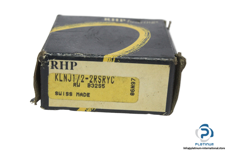 rhp-KLNJ1_2-2RSRYC-deep-groove-ball-bearing-(new)-(carton)-1