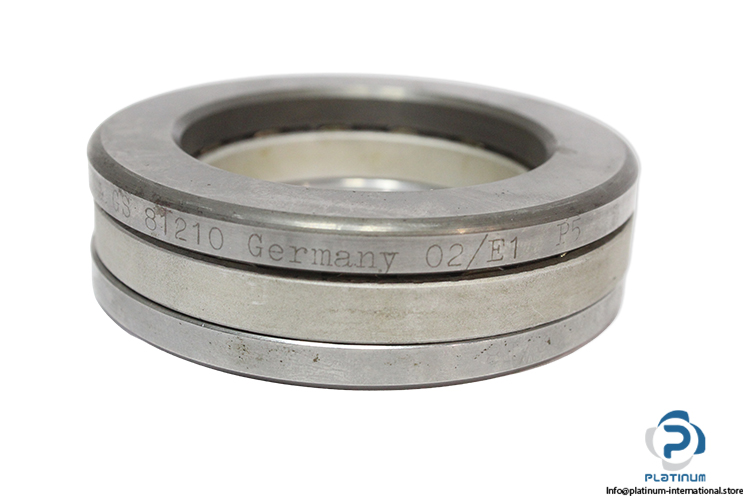 ina-81210-axial-cylindrical-roller-bearing-(new)-3