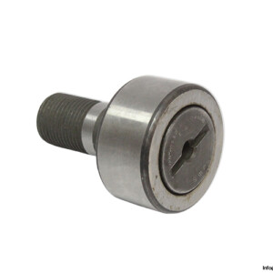 fag-NUKR-40-AA-stud-type-track-roller-(new)