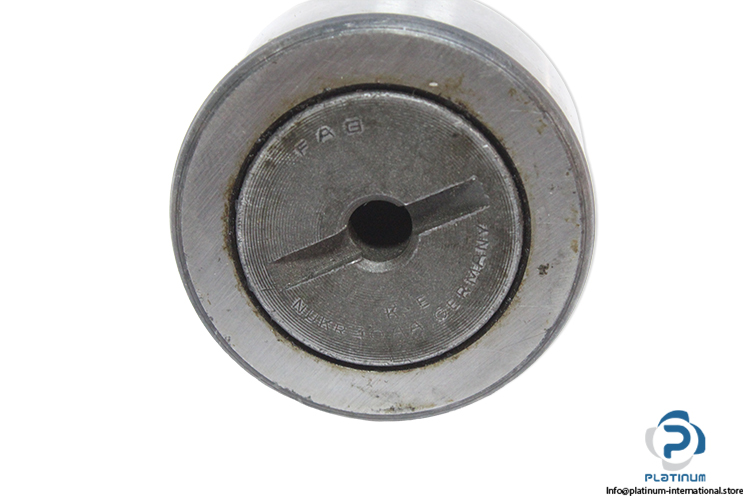 fag-NUKR-40-AA-stud-type-track-roller-(new)-1