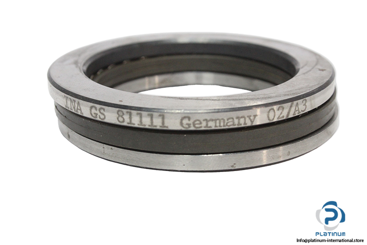ina-81111-axial-cylindrical-roller-bearing-(used)-3