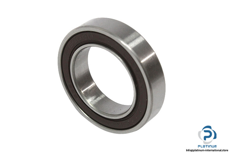 nsk-6804DD-AS2S-deep-groove-ball-bearing-(new)-(carton)-1
