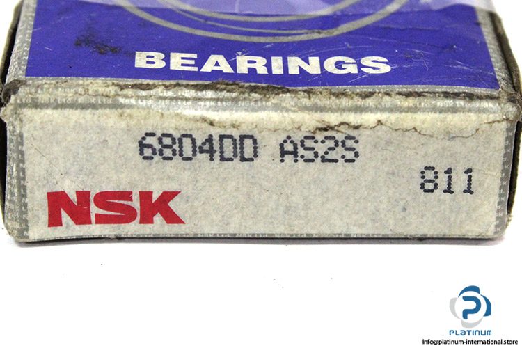 nsk-6804DD-AS2S-deep-groove-ball-bearing-(new)-(carton)-3