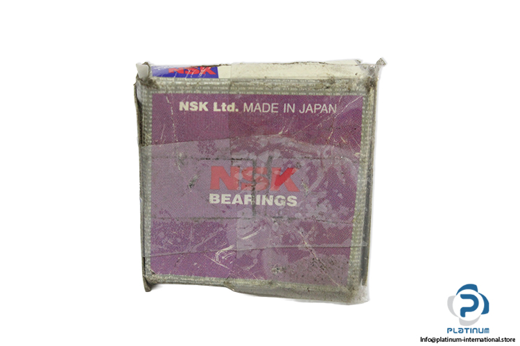 nsk-6804VV-NS7S-deep-groove-ball-bearing-(new)-(carton)