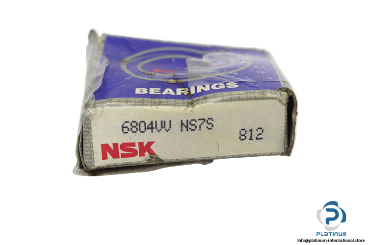 nsk-6804VV-NS7S-deep-groove-ball-bearing-(new)-(carton)-1