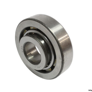 irb-3093-cylindrical-roller-bearing-(new)