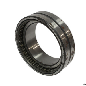 fag-RNA-NA-4918-needle-roller-bearing-(used)
