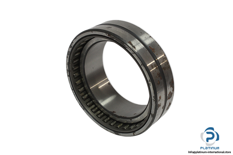 fag-RNA-NA-4918-needle-roller-bearing-(used)