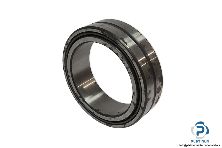 fag-RNA-NA-4918-needle-roller-bearing-(used)-1