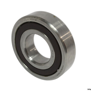 riv-11BPM-ball-bearing-(new)