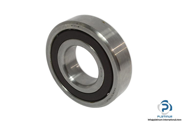 riv-11BPM-ball-bearing-(new)