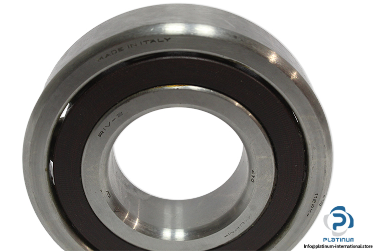 riv-11BPM-ball-bearing-(new)-1