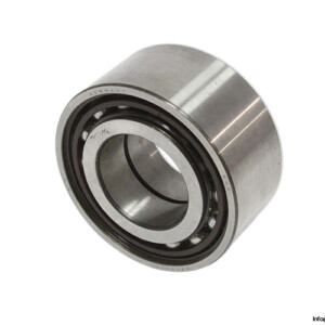 rhp-DAC0017-angular-contact-ball-bearing-(used)