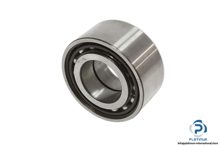 rhp-DAC0017-angular-contact-ball-bearing-(used)