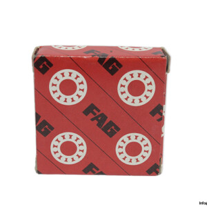 fag-6002-C-deep-groove-ball-bearing-(new)-(carton)