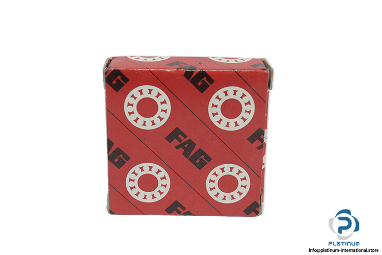 fag-6002-C-deep-groove-ball-bearing-(new)-(carton)