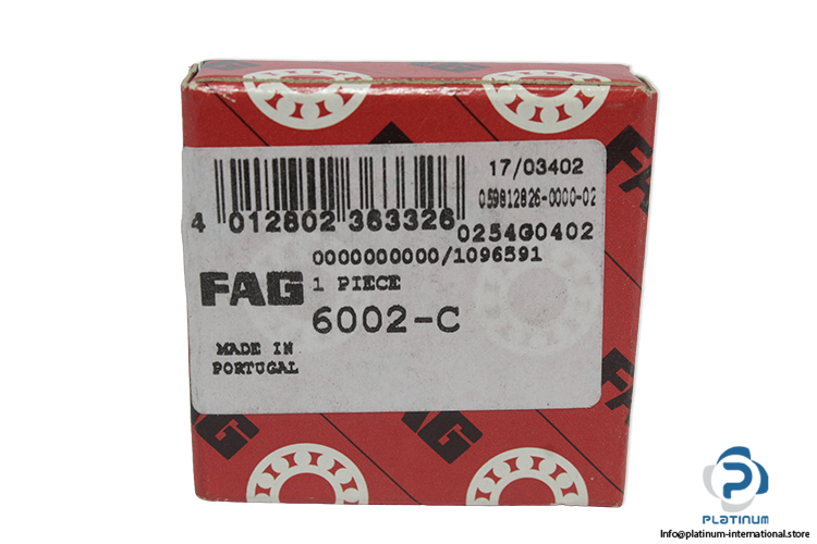 fag-6002-C-deep-groove-ball-bearing-(new)-(carton)-1