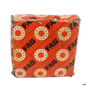 fag-6309.2ZR-deep-groove-ball-bearing-(new)-(carton)
