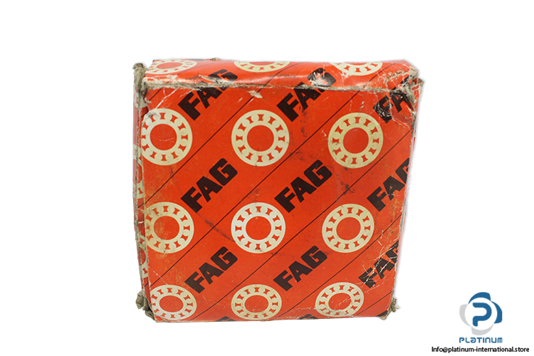 fag-6309.2ZR-deep-groove-ball-bearing-(new)-(carton)