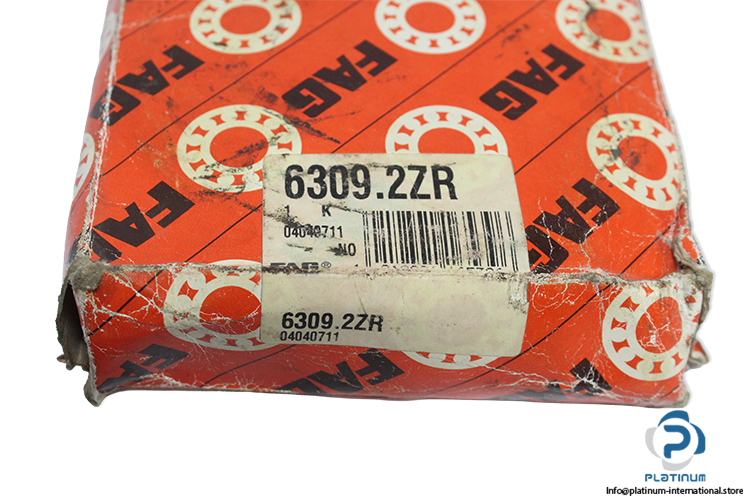 fag-6309.2ZR-deep-groove-ball-bearing-(new)-(carton)-1