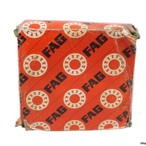 fag-6309.2ZR.C3-deep-groove-ball-bearing-(new)-(carton)